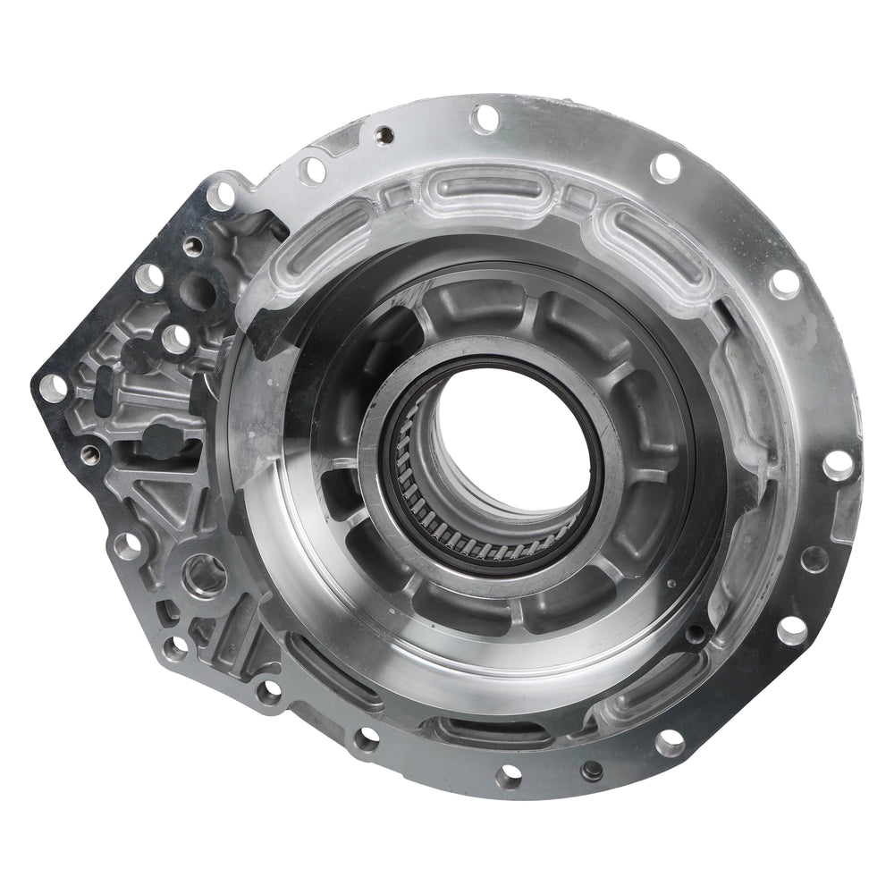 AC Delco GM OEM Service Part 29544804