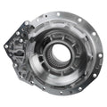 AC Delco GM OEM Service Part 29544804
