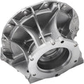 AC Delco GM OEM Service Part 29544804