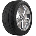 305/35R20 M & H RADIAL DRAG REAR