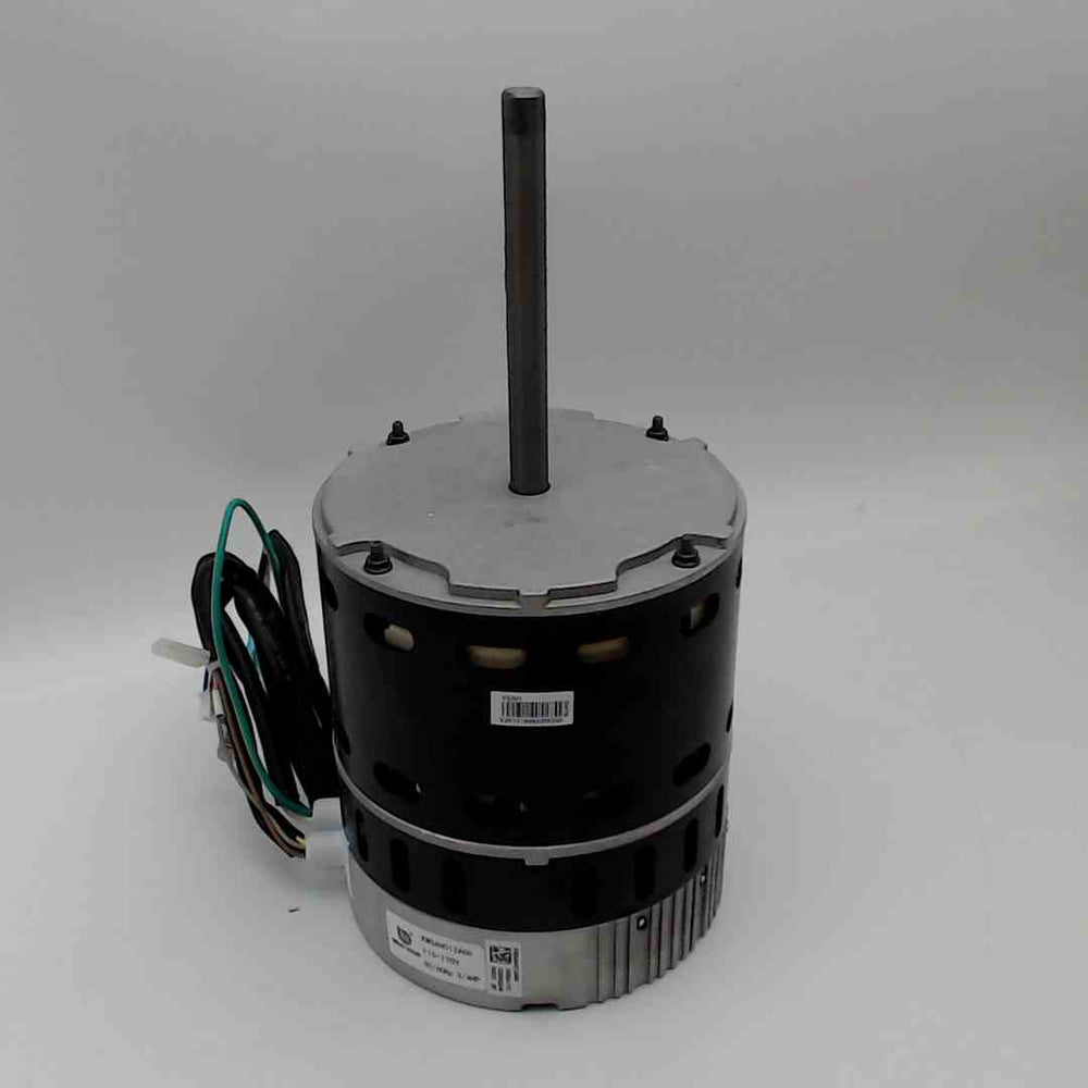 BLOWER MOTOR F/MG2S ALL