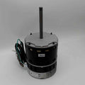 BLOWER MOTOR F/MG2S ALL