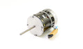 BLOWER MOTOR F/MG2S ALL