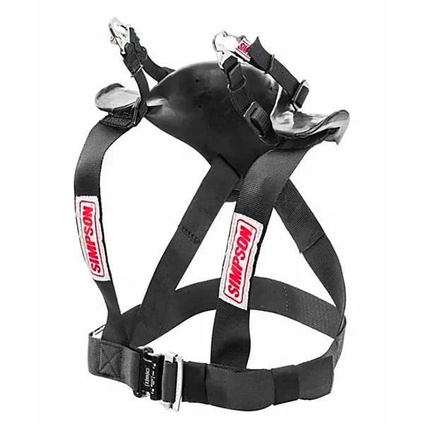 HYBRID SPORT XLG RED