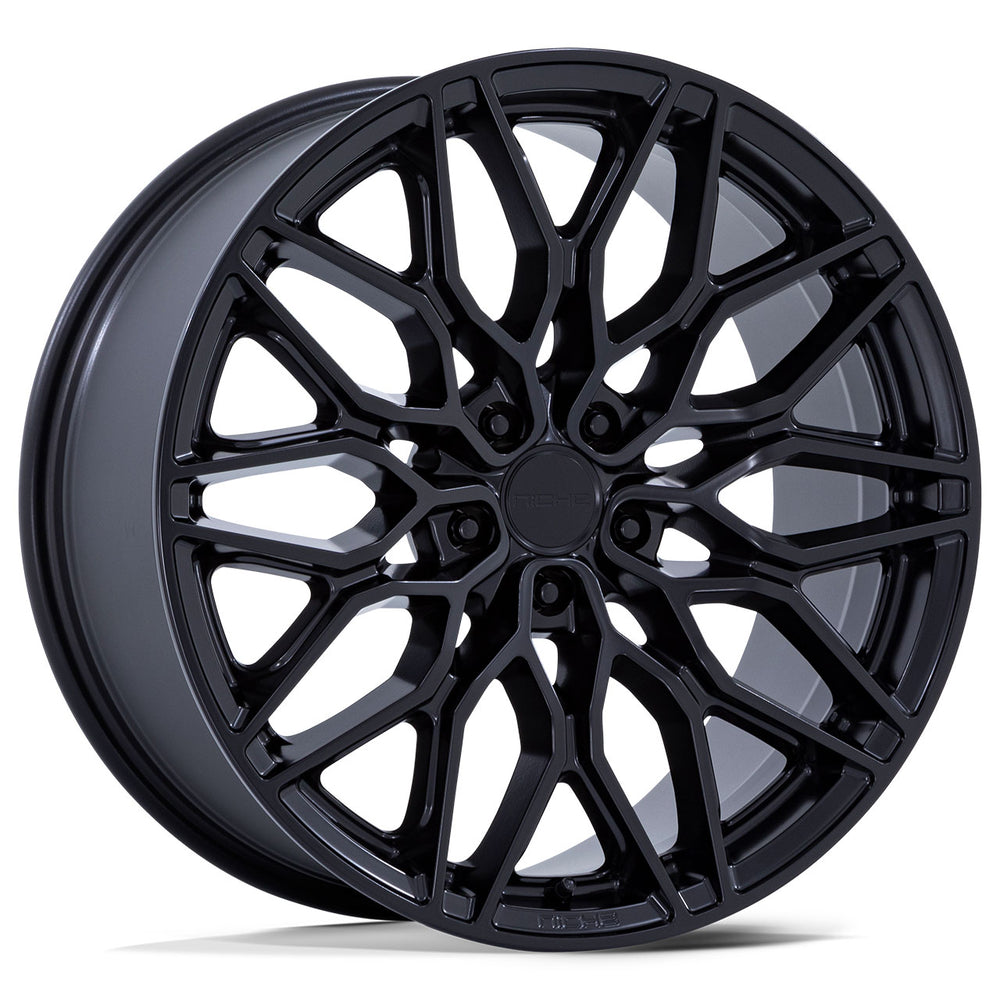 Niche Wheels - NI-NC277MX20055238