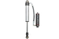 08C RAM 2500 4WD W/REMOTE RESERVOIR & COMPRESSION ADJUSTER 02IN LIFT OE REPLACEMENT 2.5 FRONT
