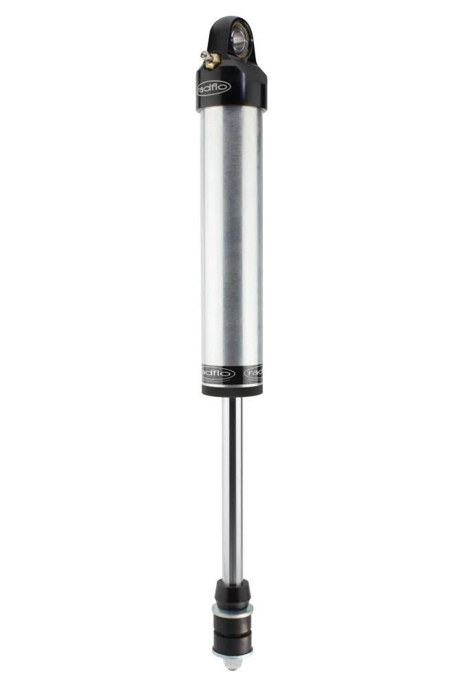 LAND ROVER DEFENDER DISCOVERY I/II W/R/R & COMP ADJUSTER OE REPL 2.5 REAR