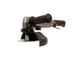 JAT452 7IN ANGLE GRINDER