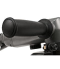 JAT452 7IN ANGLE GRINDER