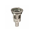 RSV VALVE 2.5X5 W/DOWN TUBE 50460/6