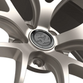fifteen52 - F52-RSSWG-91153+56