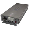 3000W PURE SINE WAVE INVERTER IND