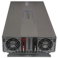 3000W PURE SINE WAVE INVERTER IND