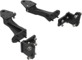 19C RAM 1500 BRACKET KIT