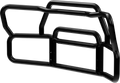 19C RAM 1500 BRACKET KIT