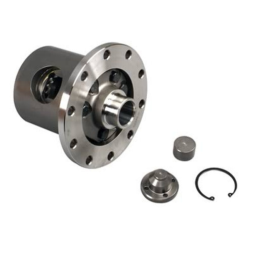 Detroit Truetrac - GM 7.5 26-Spline