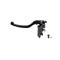 Brembo Clutch Master Cylinder RCS Clutch Master Cylinder