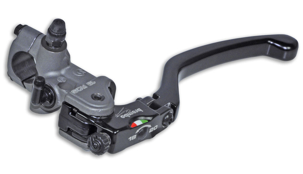 Brembo Clutch Master Cylinder RCS Clutch Master Cylinder