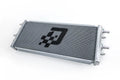 C7Z-HX Heat Exchanger