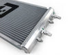 C7Z-HX Heat Exchanger