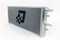 C7Z-HX Heat Exchanger