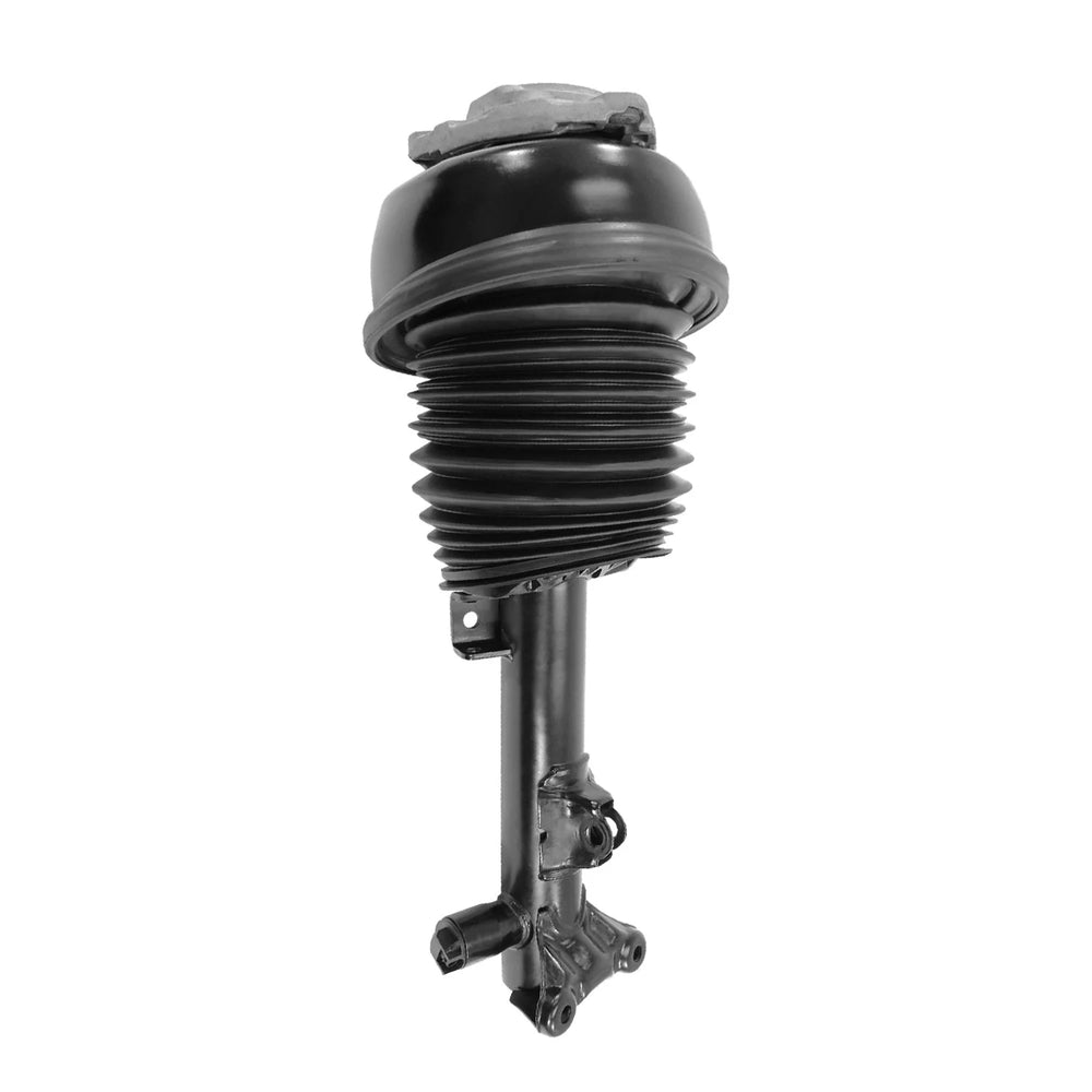 Unity Automotive 1 Front Left Air Strut Assembly 28-112401