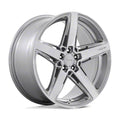 Niche Wheels - NI-M270209065+42