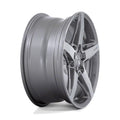 Niche Wheels - NI-M270209065+42