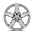 Niche Wheels - NI-M270209065+42