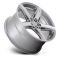 Niche Wheels - NI-M270209065+42