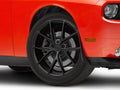 Niche Wheels - NI-M117209090+38