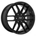 Niche Wheels - NI-M209209084+20