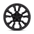 Niche Wheels - NI-M261209065+35