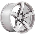 Niche Wheels - NI-M270209590+15