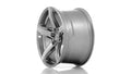 Niche Wheels - NI-M270209590+15