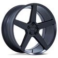 Niche Wheels - NI-NC283MX20051518