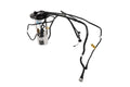 AC Delco GM OEM Service Part 19370691