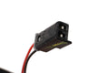 AC Delco GM OEM Service Part 19370691