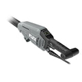 120V DRYWALL SANDER 6 R