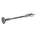 120V DRYWALL SANDER 6 R
