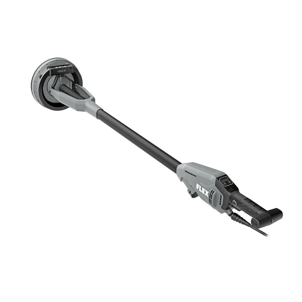 120V DRYWALL SANDER 6 R