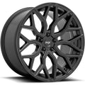 Niche Wheels - NI-M261199565+35