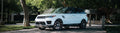 Niche Wheels - NI-NC279MX20951235