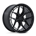 Niche Wheels - NI-NC286BX20951515