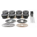 Piston Kit
