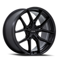 Niche Wheels - NI-NC279MX20904927