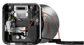 GE PROFILE 10 GAL DSI/ELECTRIC WATE