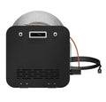 GE PROFILE 10 GAL DSI/ELECTRIC WATE