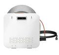 GE PROFILE 10 GAL DSI/ELECTRIC WATE