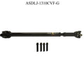 ADAMS 1310 FRONT DRIVESHAFT
